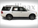 Used 2016 Ford Expedition XLT w/ Equipment Group 202A image 2