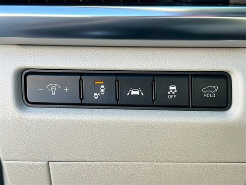 Used 2021 Kia Telluride SX w/ Towing Package image 10