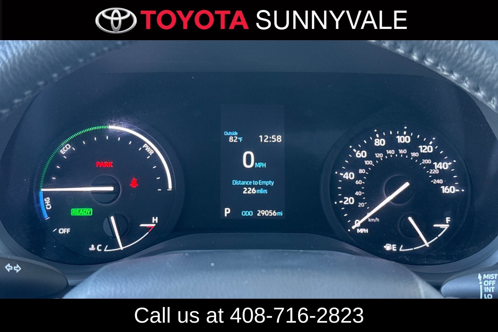Certified 2022 Toyota Sienna XLE AWD/4WD image 22