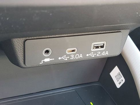 New 2026 Subaru Forester Sport AWD/4WD image 33