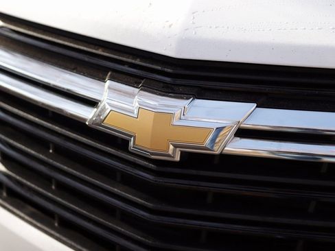 Used 2022 Chevrolet Equinox LT image 30