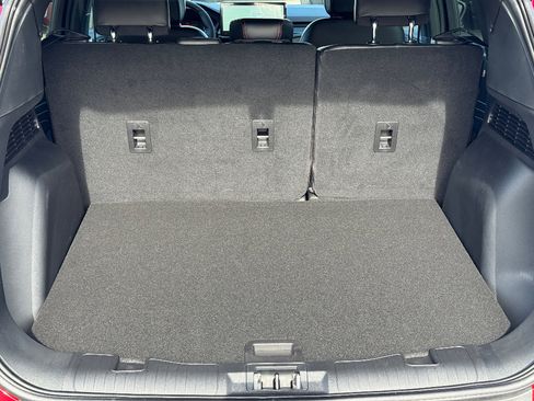 New 2026 Ford Escape ST-Line w/ Tech Pack #1 image 23