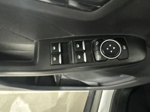 Used 2023 Ford Escape ST-Line AWD/4WD image 19