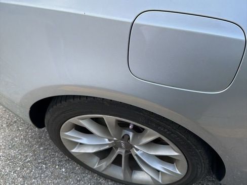 Used 2013 Audi A5 2.0T Premium Plus image 15