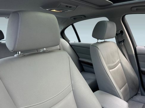 Used 2009 BMW 328i Sedan image 29