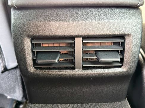 Used 2025 Lexus IS 500 w/ Accessory Package 2 RWD image 24