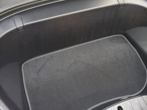 Used 2018 Tesla Model 3 Long Range image 25