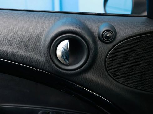 Used 2014 MINI Cooper Countryman S image 44