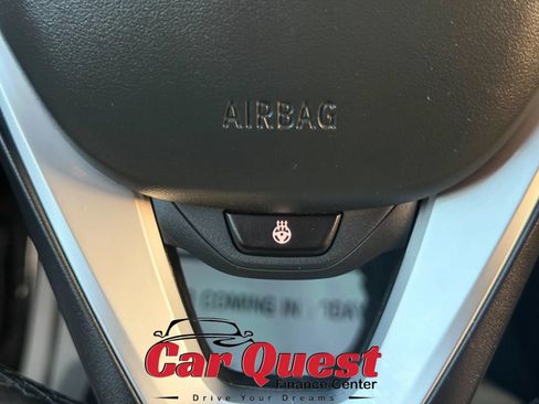 Used 2018 BMW X3 xDrive30i AWD/4WD image 36