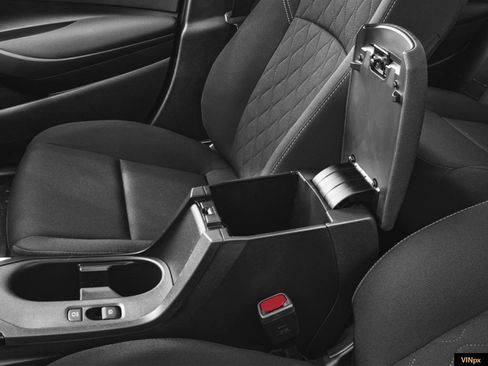 New 2026 Toyota Corolla LE image 13