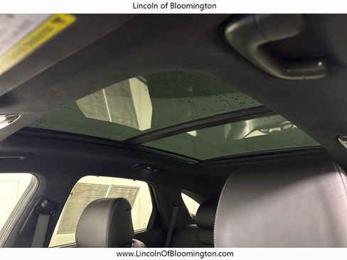 Used 2023 Genesis GV70 3.5T Sport w/ Sport Prestige Package image 50