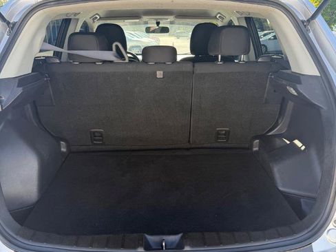 Used 2019 Mitsubishi Outlander Sport ES FWD image 22