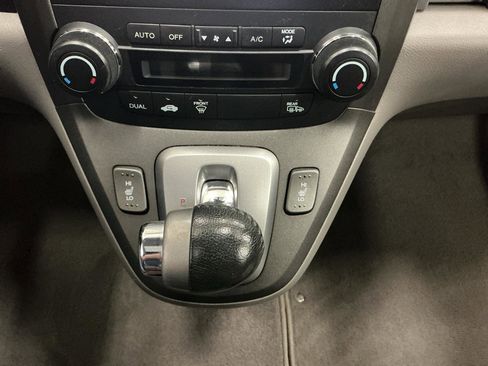 Used 2011 Honda CR-V EX-L image 22
