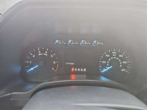 Used 2020 Ford F150 XL w/ Equipment Group 101A Mid image 17