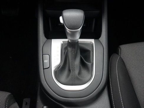 Used 2023 Kia Forte LXS FWD image 40