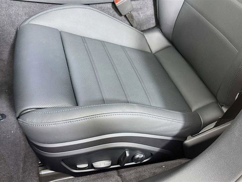 New 2026 Porsche Panamera 4 image 13