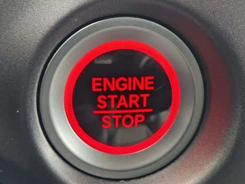 Used 2022 Honda Pilot Special Edition image 20