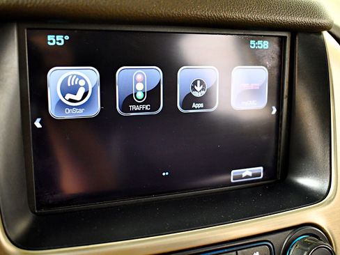 Used 2017 GMC Yukon XL Denali w/ Open Road Package image 33