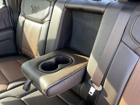 New 2026 Ford F350 King Ranch image 44