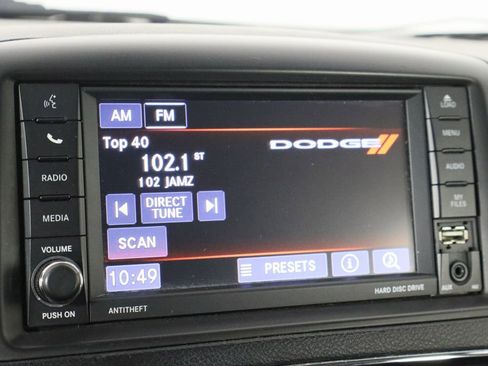 Used 2019 Dodge Grand Caravan SE image 28