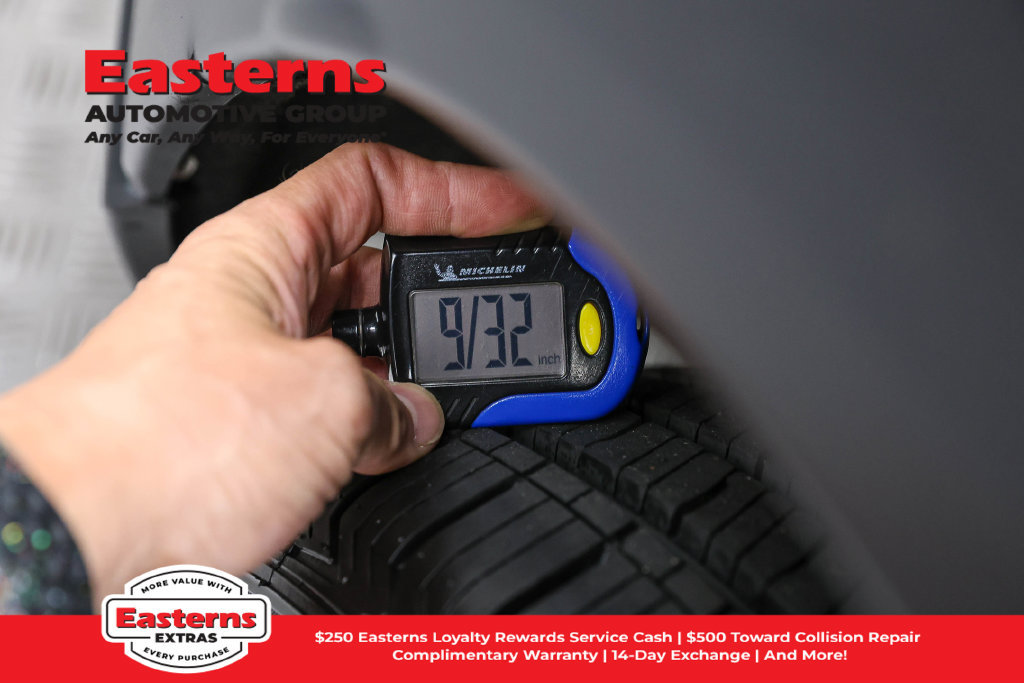 Used 2025 Honda HR-V Sport image 29