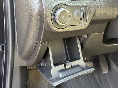 Used 2020 Buick Envision Preferred image 17