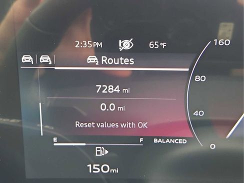 Certified 2025 Audi Q5 Premium Plus w/ Premium Plus AWD/4WD image 24