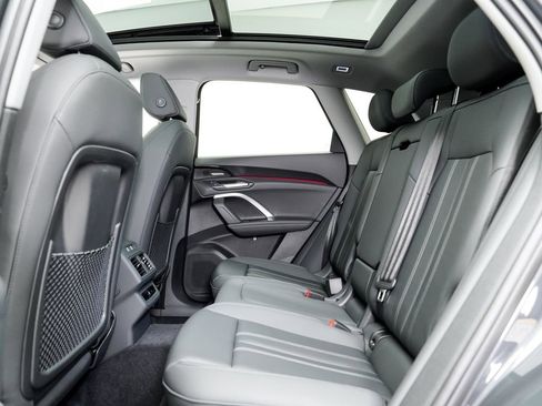 New 2025 Audi Q5 Premium Plus image 21