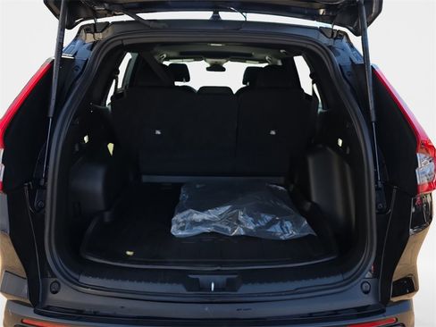 Certified 2023 Honda CR-V Sport image 26