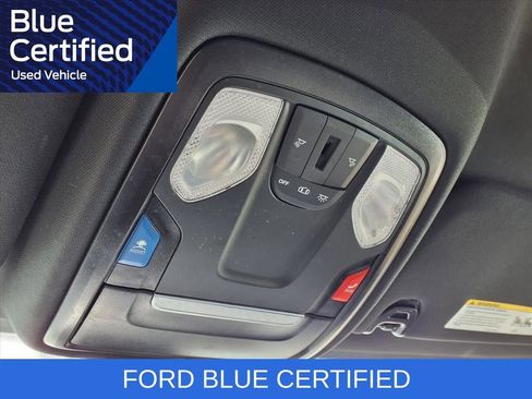 Used 2024 RAM 2500 Big Horn image 22