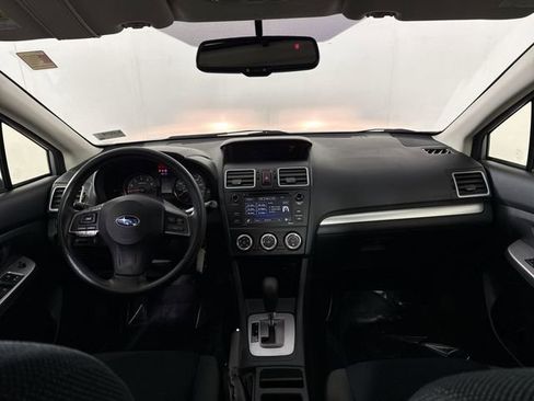 Used 2016 Subaru Impreza 2.0i image 22