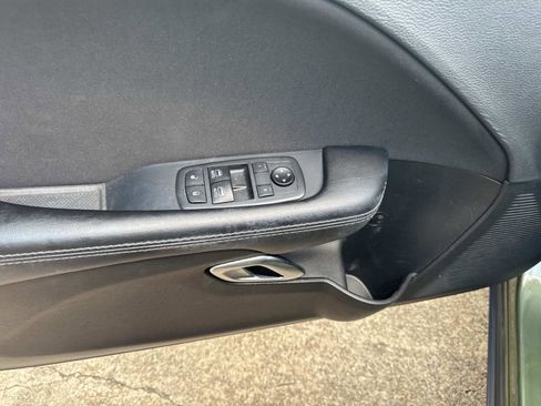 Used 2019 Dodge Challenger GT image 18