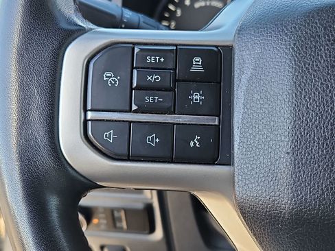 Used 2023 Ford Expedition Limited image 24