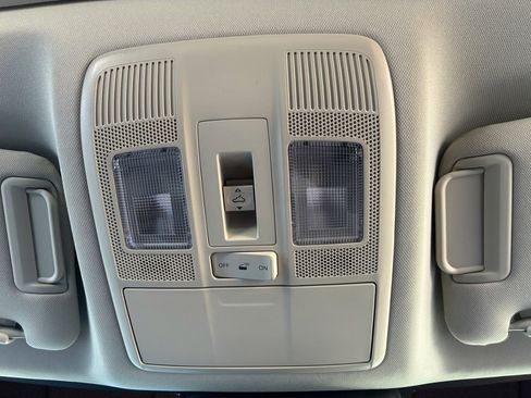 Used 2021 MAZDA CX-5 Grand Touring w/ GT Premium Package image 11