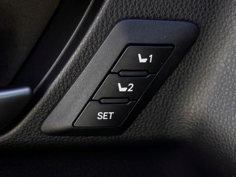 New 2026 Toyota 4Runner Limited AWD/4WD image 19