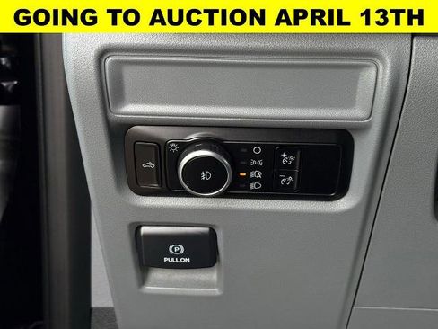 Certified 2023 Ford F150 XLT image 22