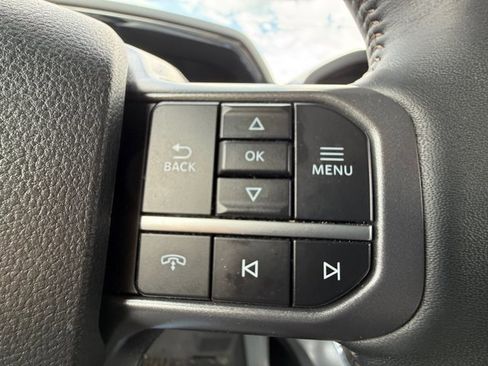 Used 2024 Ford F150 Lariat w/ Tow/Haul Package image 20