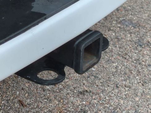 Used 2018 RAM 1500 Tradesman AWD/4WD image 35