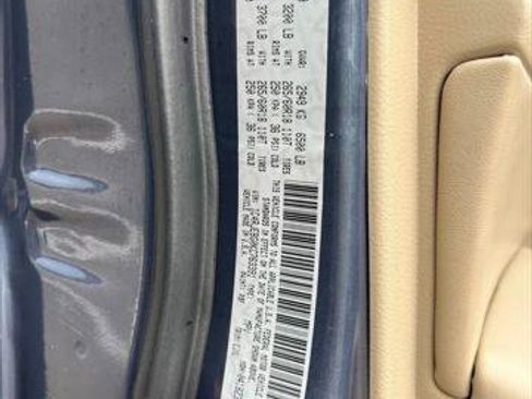 Certified 2019 Jeep Grand Cherokee Limited RWD image 48
