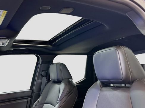 New 2026 Toyota Tacoma Limited AWD/4WD image 19