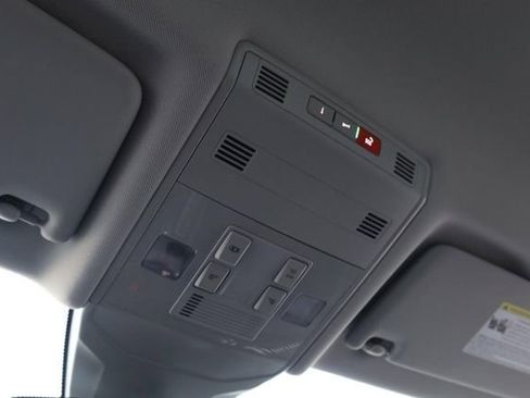 New 2026 Volkswagen Jetta S image 16