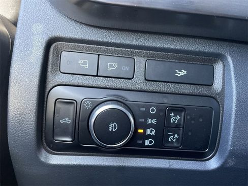 Used 2024 Ford F250 Lariat w/ Lariat Ultimate Package image 26