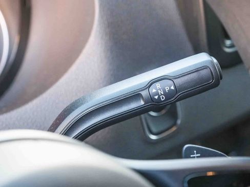 Used 2024 Mercedes-Benz Sprinter 3500 w/ Parking Package image 21