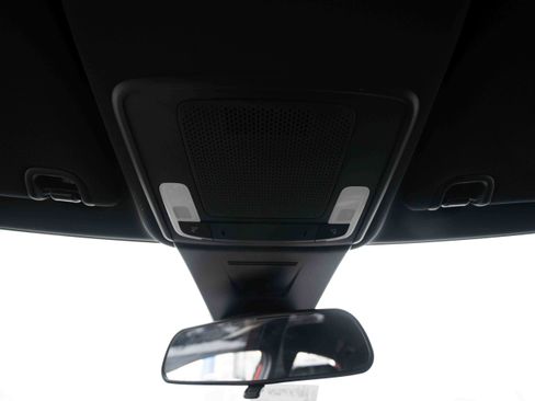 New 2026 Honda Civic Sport image 18