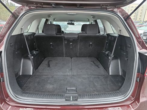 Used 2019 Kia Sorento AWD V6 image 12