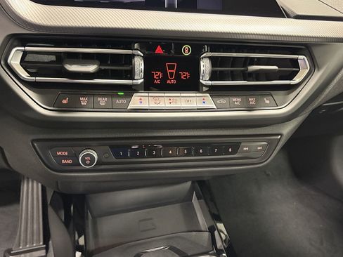 New 2024 BMW 228i Gran Coupe w/ Convenience Package image 33