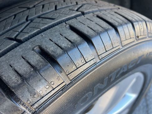 Used 2019 Honda Odyssey EX-L image 8