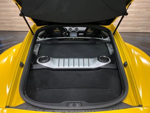 Used 2023 Porsche 718 Cayman GT4 image 15