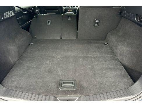 Certified 2024 MAZDA CX-5 Carbon Edition image 17