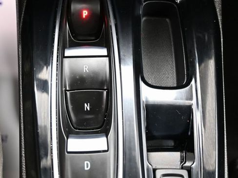 Used 2023 Chevrolet Bolt EUV LT w/ Convenience Package image 28